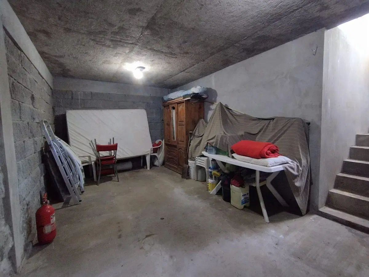 Casa venta Costa del Este pileta climatizada 4