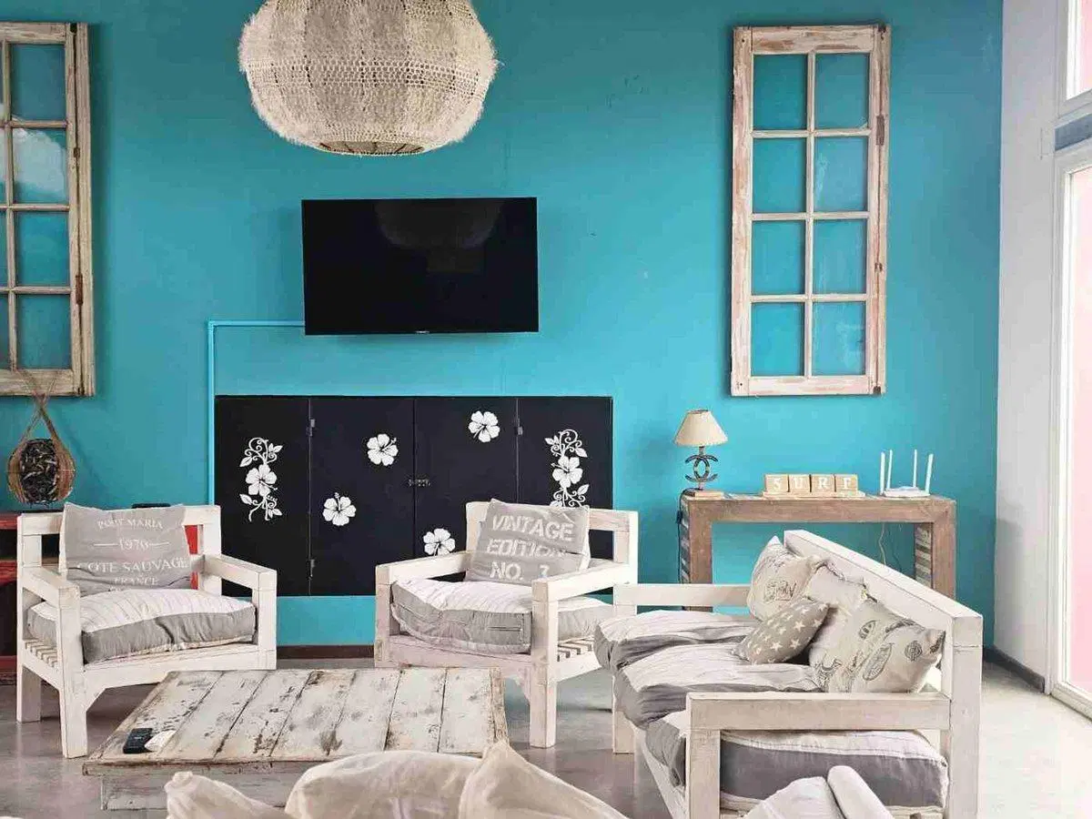 CASA VENTA COSTA ESMERALDA 2