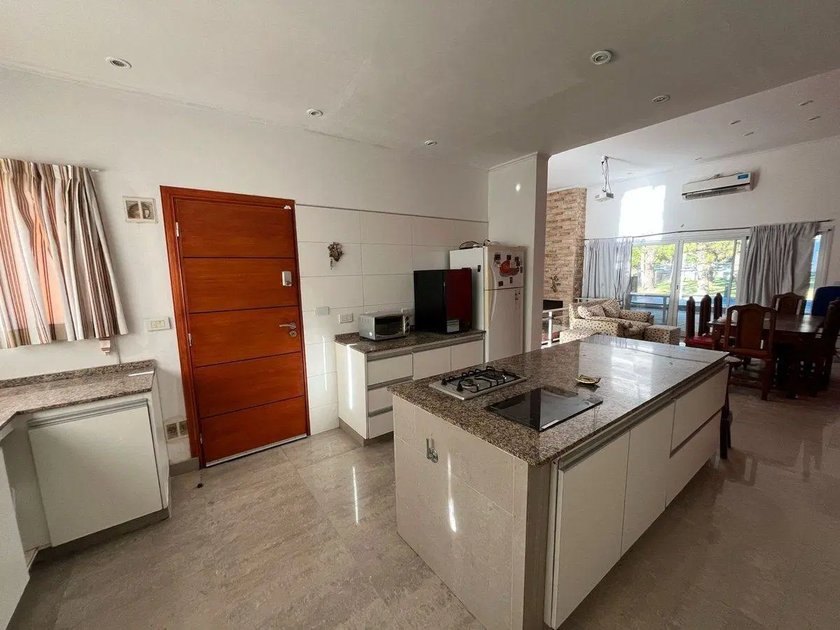 VENTA CASA COSTA ESMERALDA GOLF FINANCIO PERMUTO 4