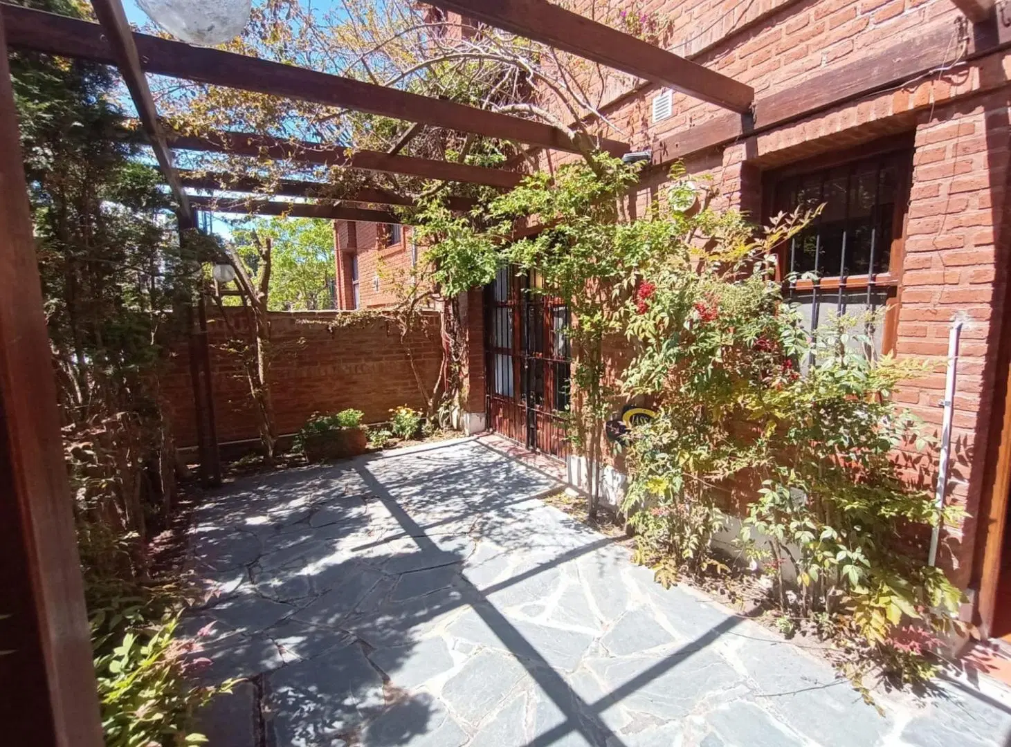 VENTA DEPTO 4 AMB EN DUPLEX EN PINAMAR 2