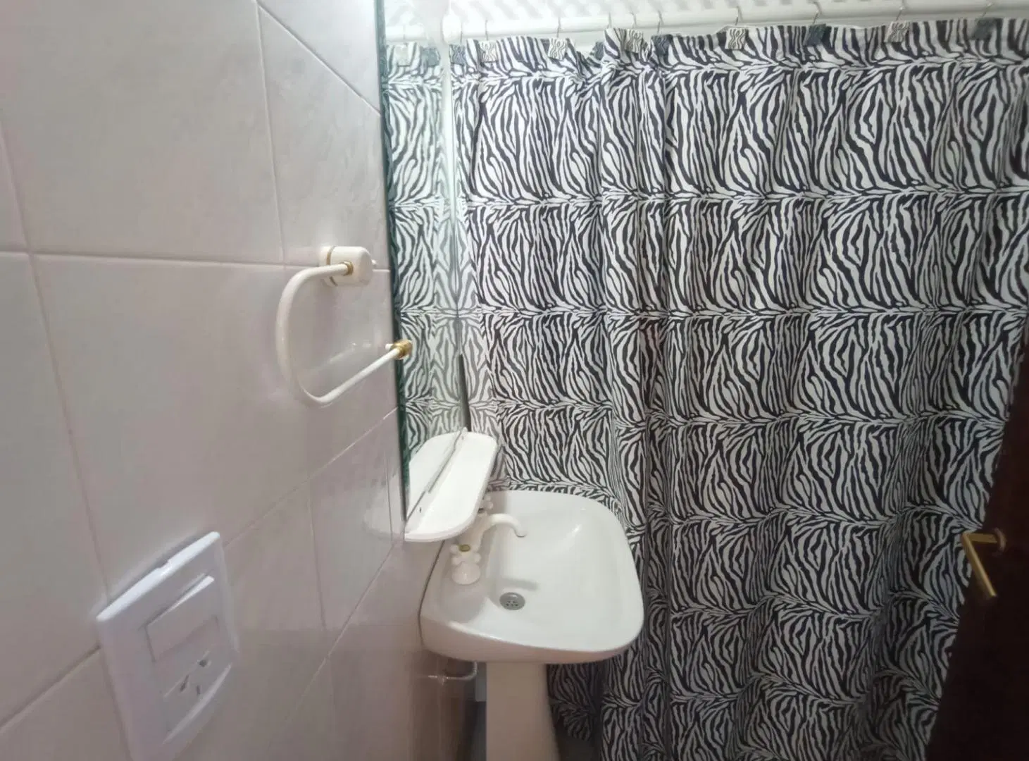 VENTA DEPTO 4 AMB EN DUPLEX EN PINAMAR 8