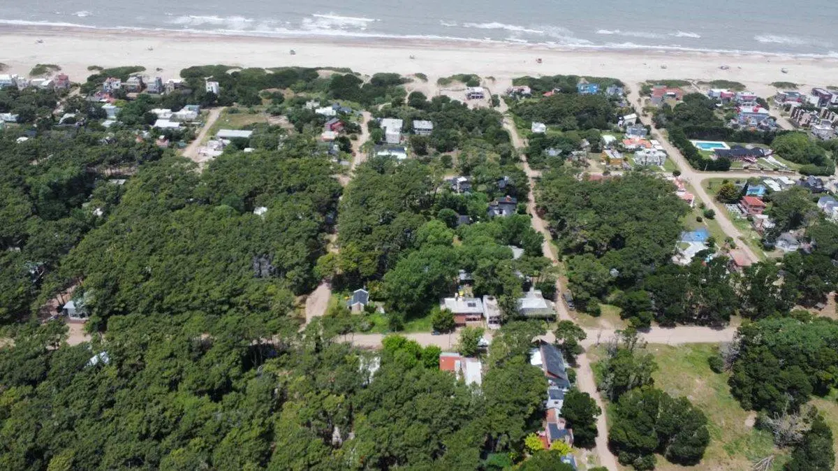 LOTES EN VENTA MAR AZUL APTO COMERCIAL ZONA CENTRO 2