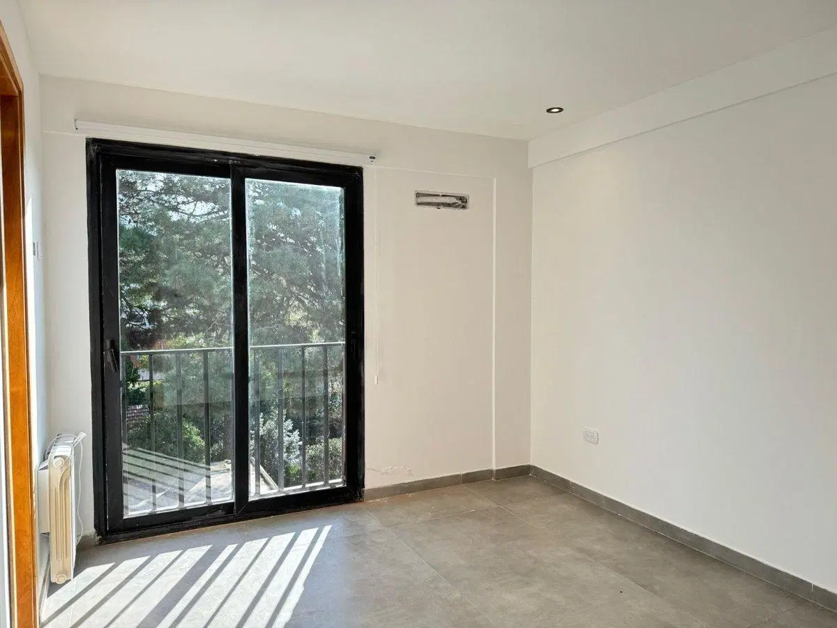 Departamento dos ambientes con terraza en Pinamar 4