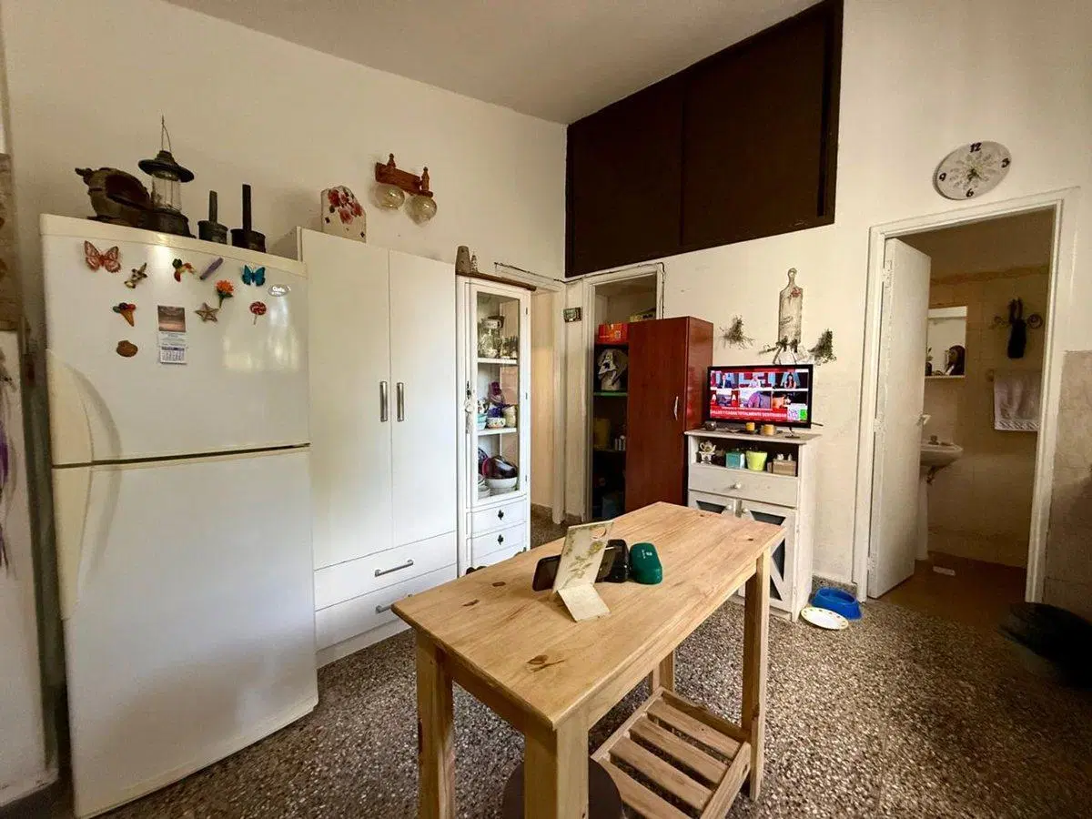 VENTA DE CASA EN SANTA TERESITA A 300 MTRS DEL MAR 5