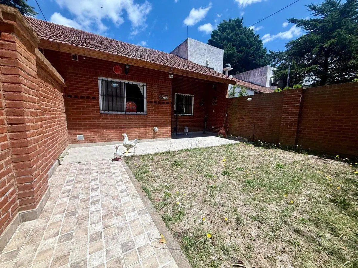 VENTA DE PH EN MAR DEL TUYU A 500 MTRS DEL MAR 3