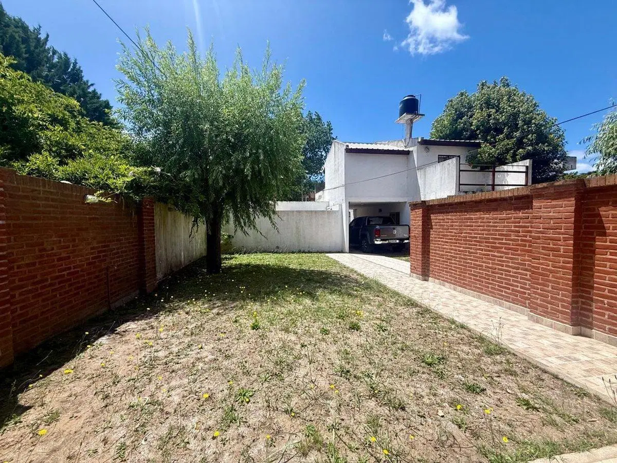 VENTA DE PH EN MAR DEL TUYU A 500 MTRS DEL MAR 4