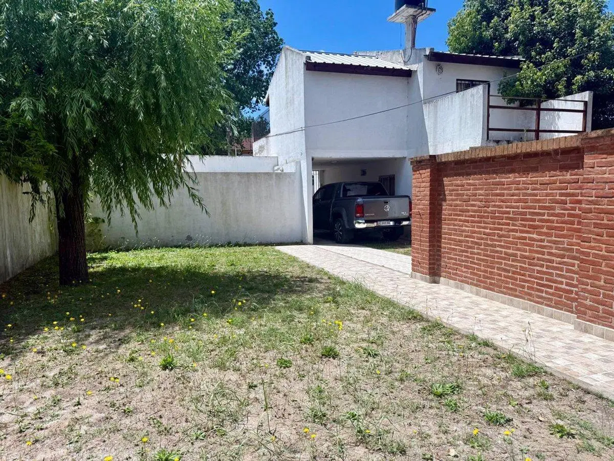 VENTA DE PH EN MAR DEL TUYU A 500 MTRS DEL MAR 5