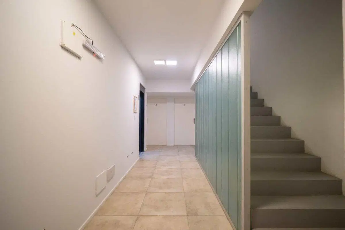 VENTA DEPARTAMENTO 2 AMBIENTES PINAMAR CENTRO 5
