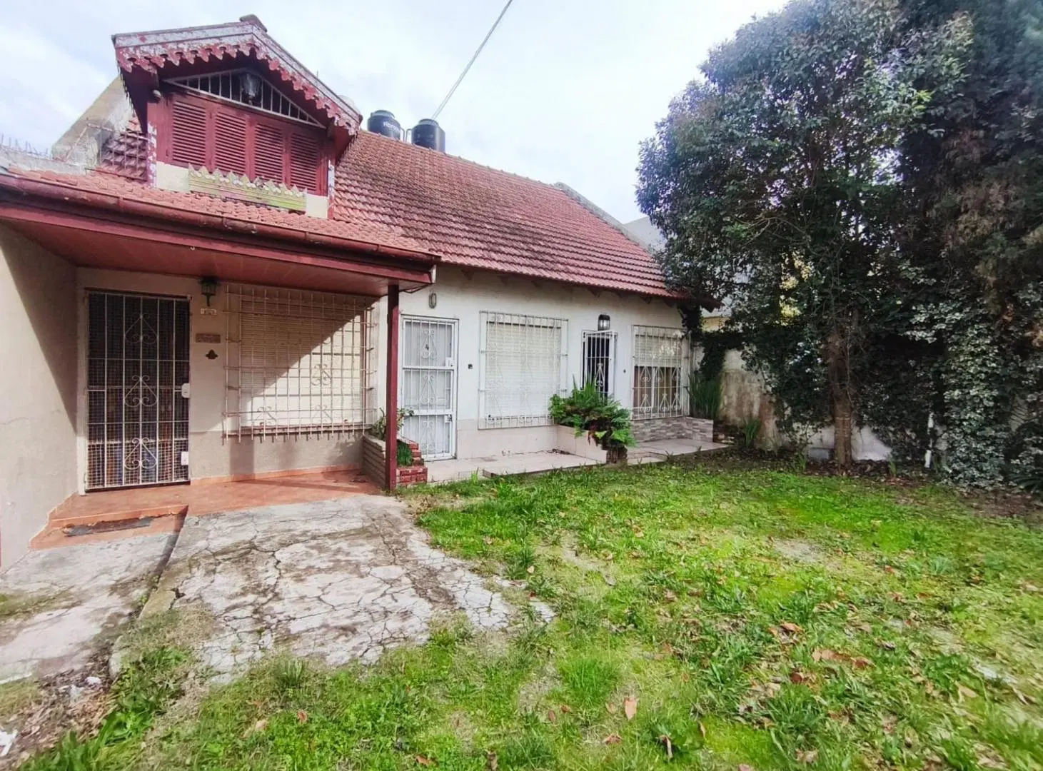 VENTA DUPLEX EN SAN CLEMENTE 5