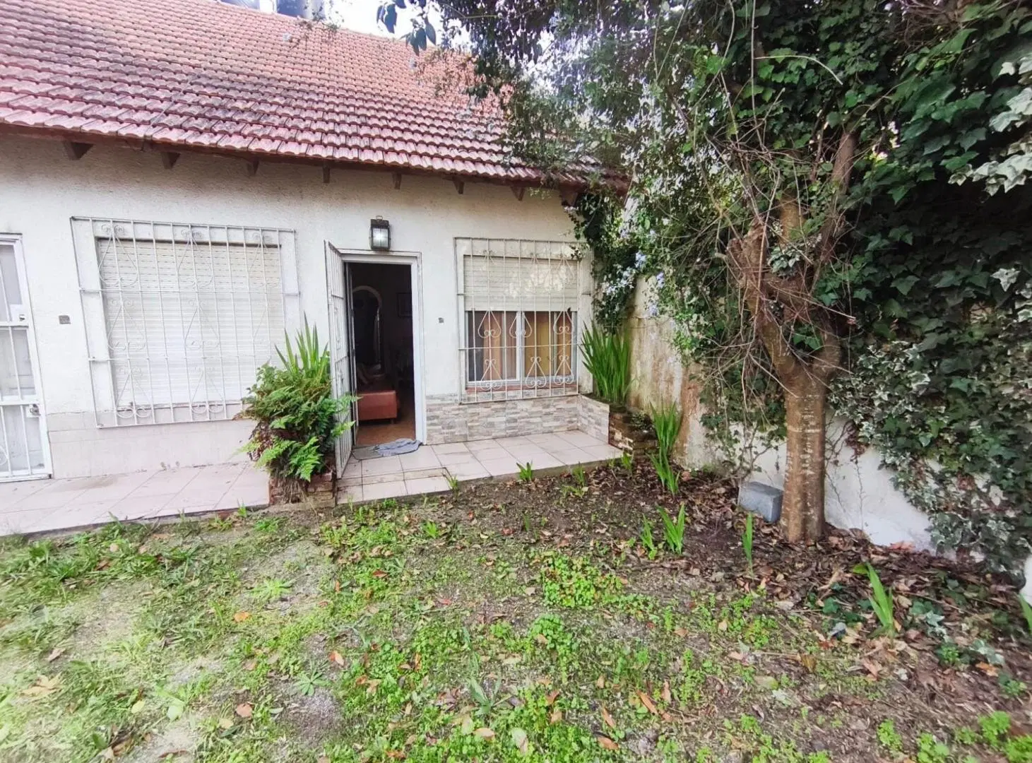 VENTA DUPLEX EN SAN CLEMENTE 3