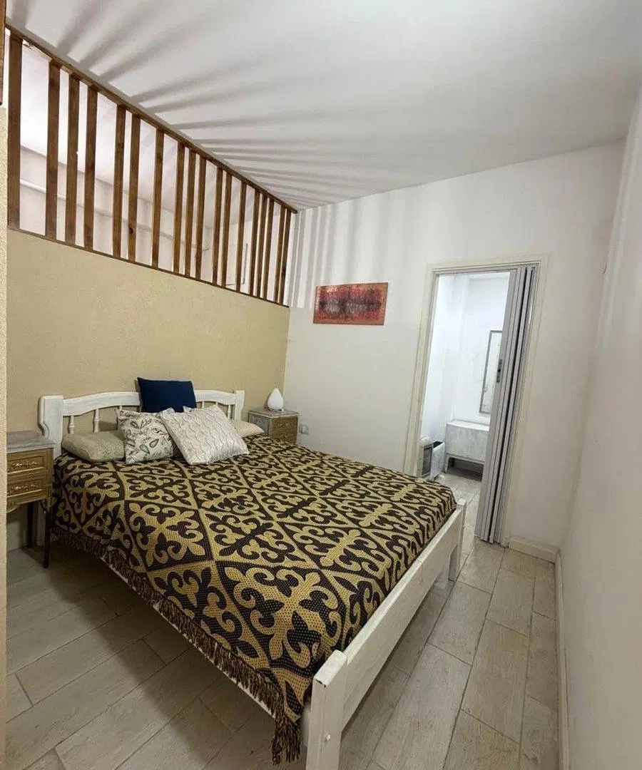 Departamento en alquiler dos ambientes Pinamar 2