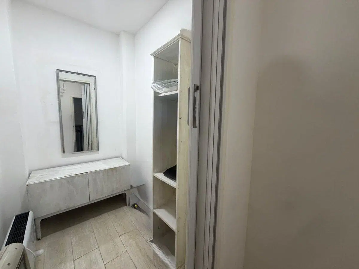 Departamento en alquiler dos ambientes Pinamar 3