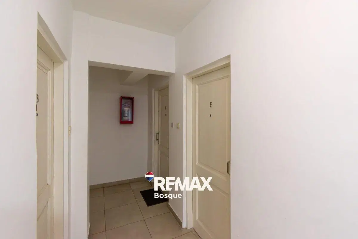 DEPARTAMENTO EN VENTA EN PINAMAR 3