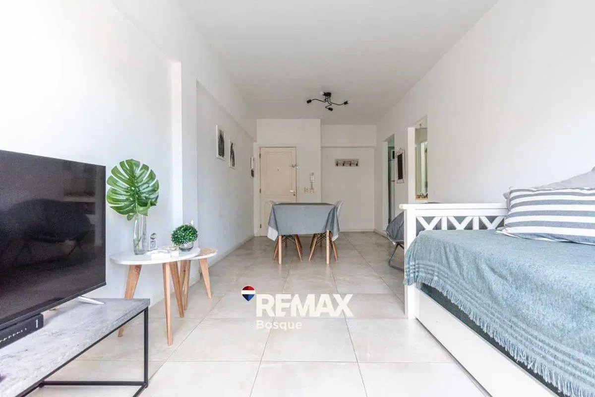 DEPARTAMENTO EN VENTA EN PINAMAR 2