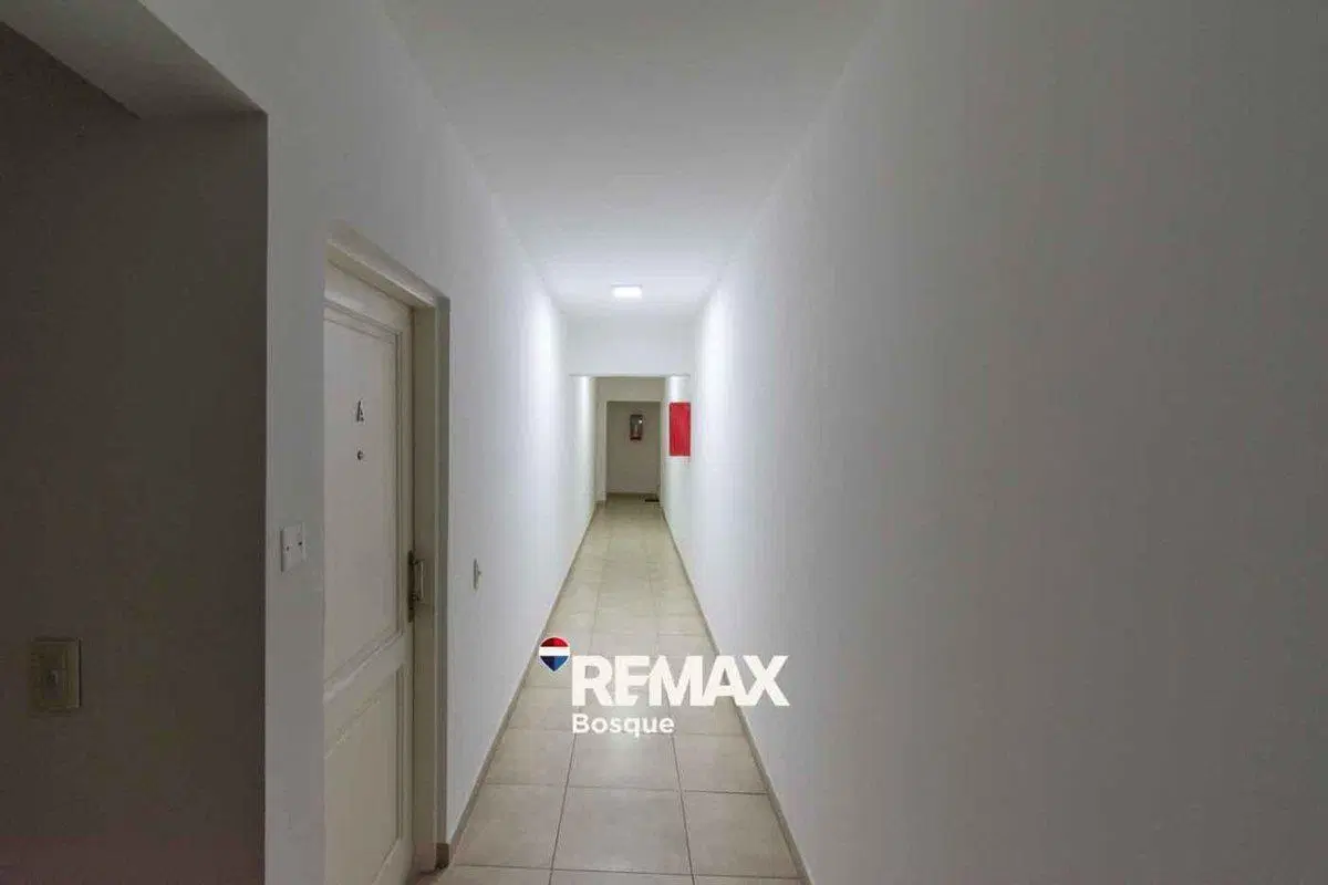 DEPARTAMENTO EN VENTA EN PINAMAR 5