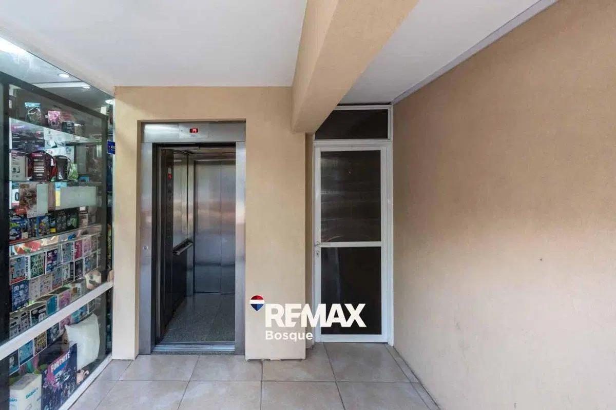 DEPARTAMENTO EN VENTA EN PINAMAR 4