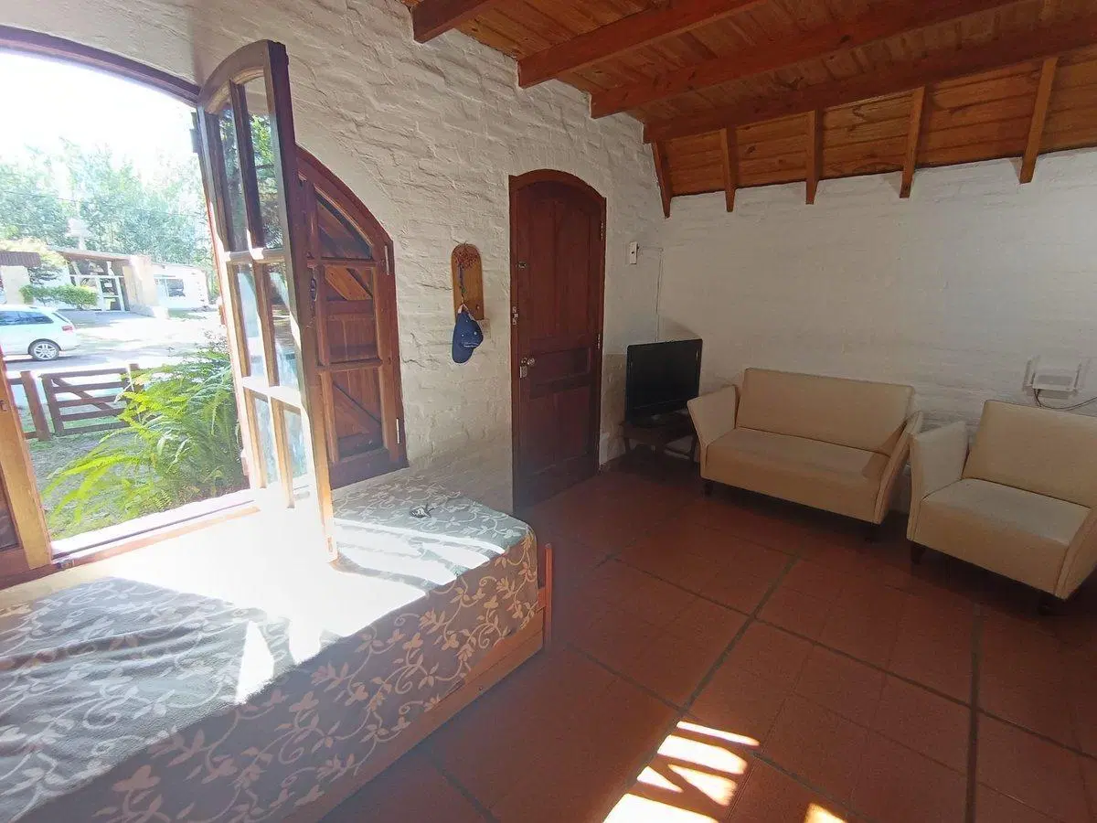 Casa Duplex en Venta COSTA DEL ESTE 3 ambientes 2