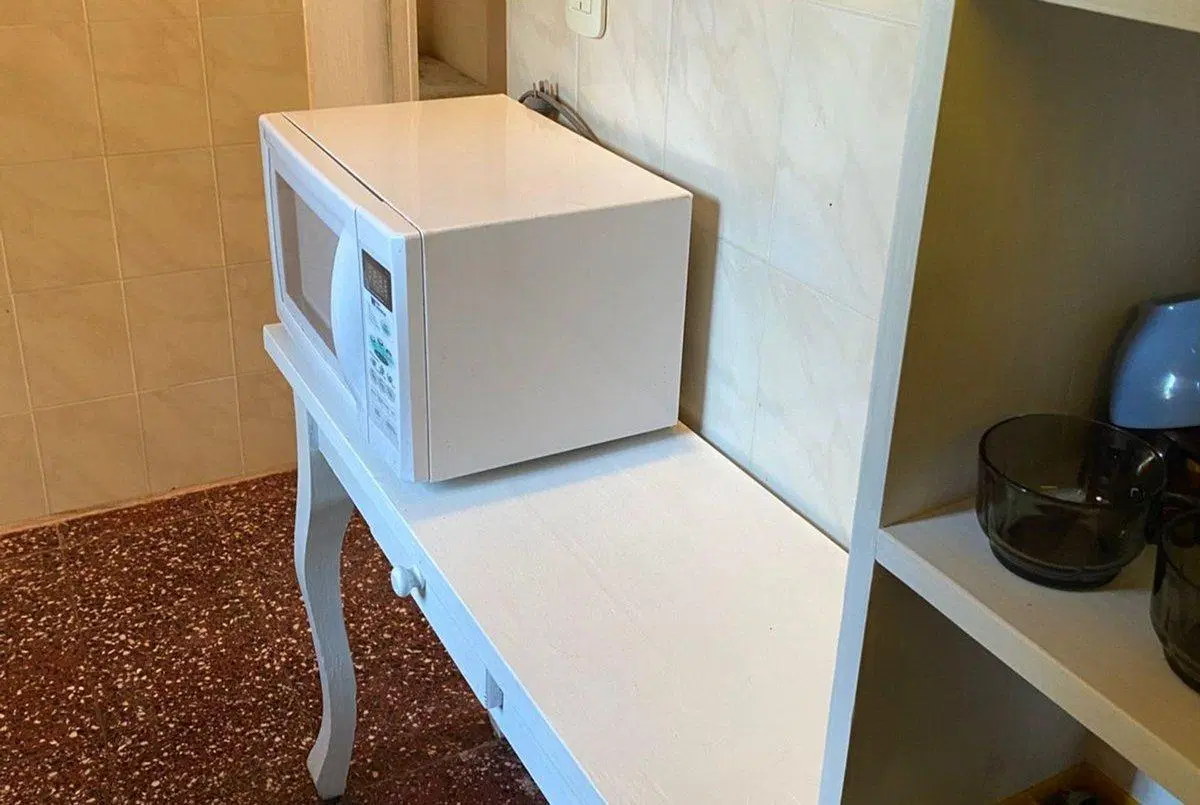 Departamento en VENTA en Valeria del Mar 4