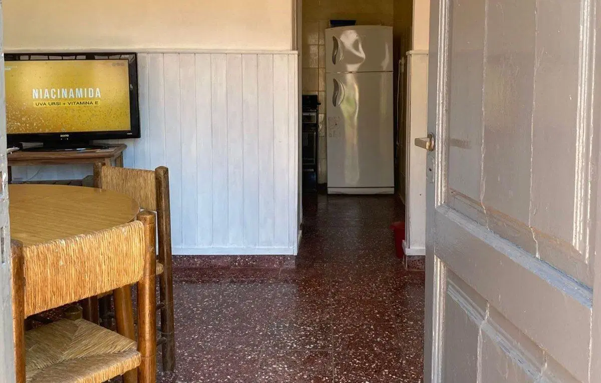 Departamento en VENTA en Valeria del Mar 3