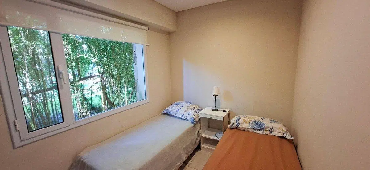 Departamento en Venta en Mar de Las Pampas Piscina 5