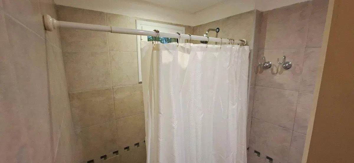 Departamento en Venta en Mar de Las Pampas Piscina 4