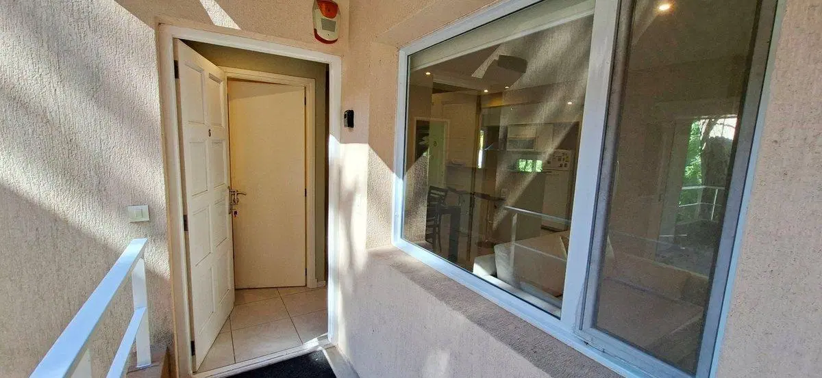 Departamento Venta Mar de Las Pampas con Terraza 5