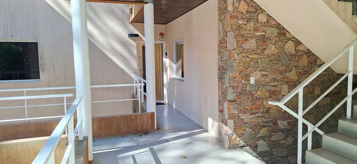 Departamento Venta Mar de Las Pampas con Terraza 2