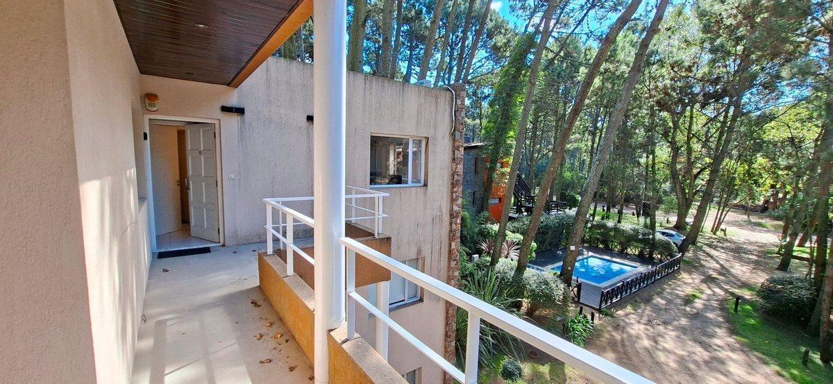 Departamento Venta Mar de Las Pampas Premium 3 amb