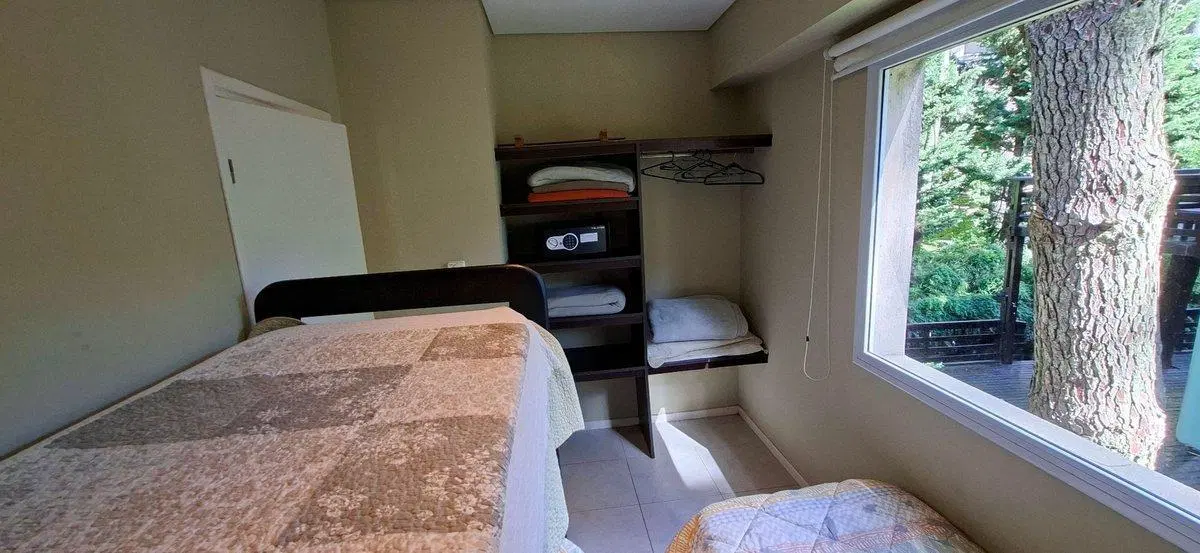 Departamento Venta Mar de Las Pampas Premium 3 amb 5