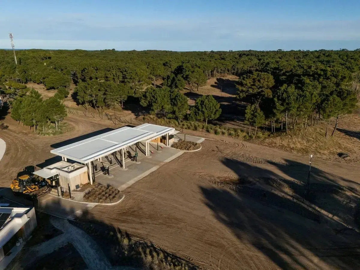 VENTA LOTE BOSQUES ETAPA 1 5