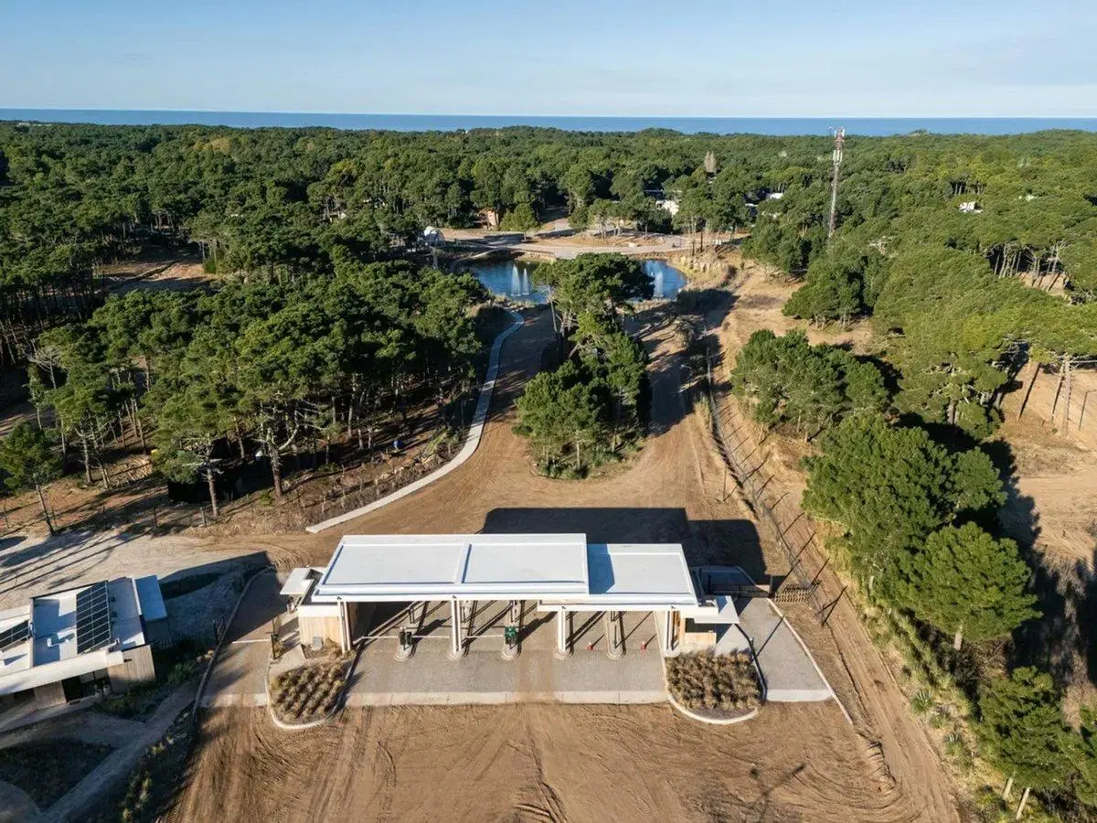 VENTA LOTE BOSQUES ETAPA 1 4