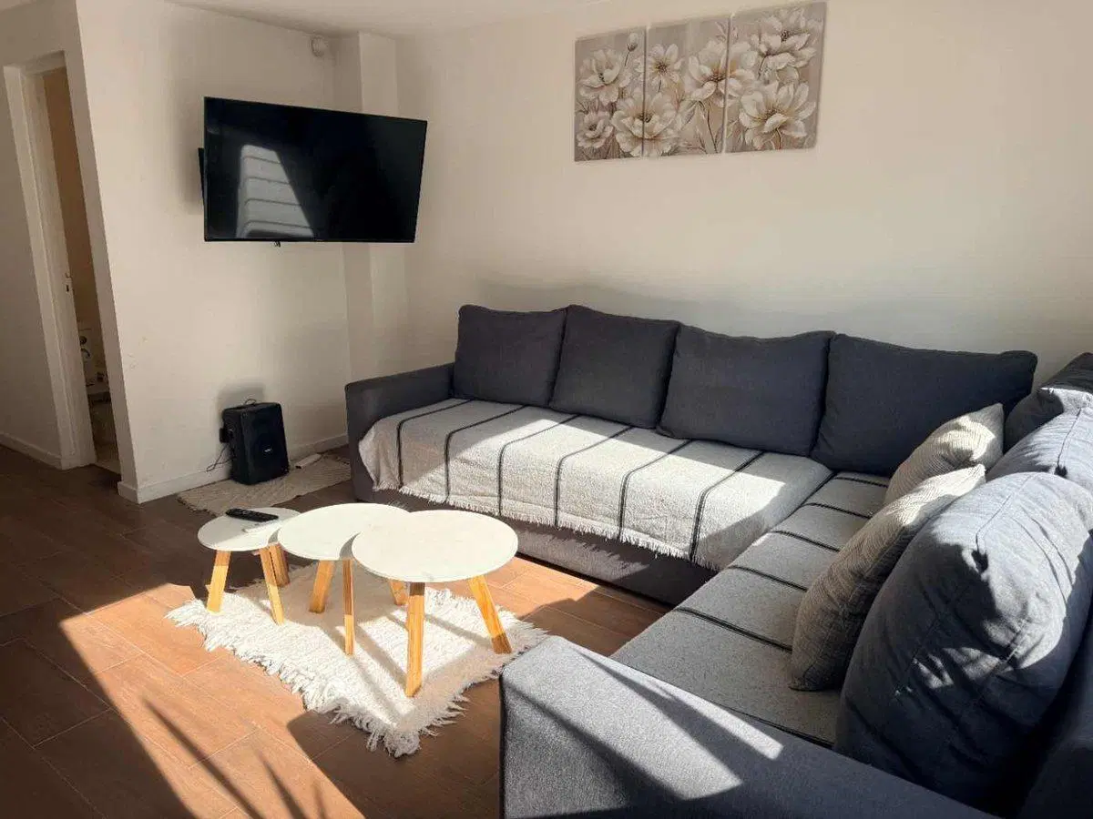 Dúplex en VENTA Pinamar MARDILVARA 3 ambientes 3