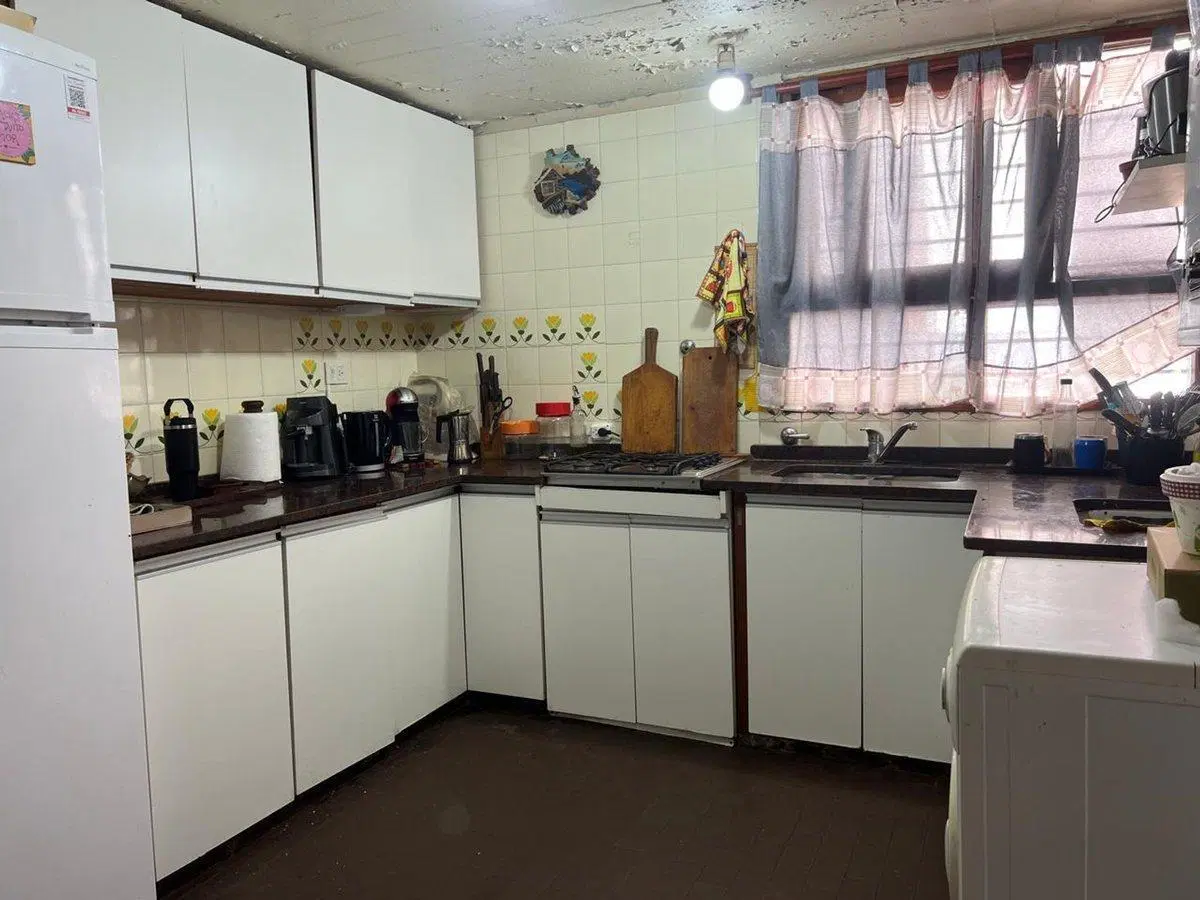 Venta departamento Villa Gesell 4