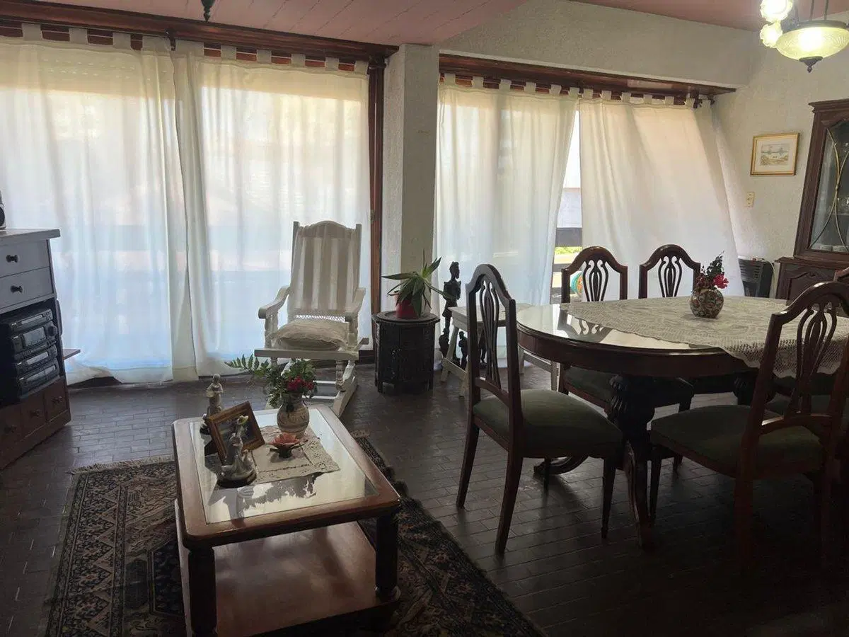 Venta departamento Villa Gesell 2