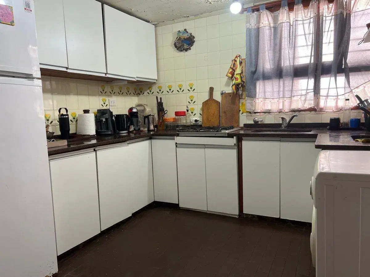 Venta departamento Villa Gesell 3