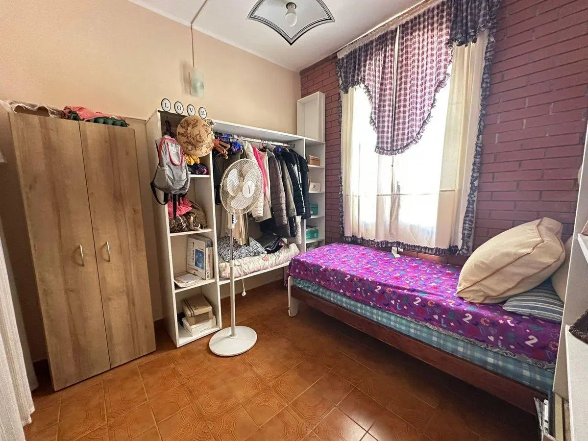 DÚPLEX PH CON GAS NATURAL VENTA MAR DE AJÓ 5