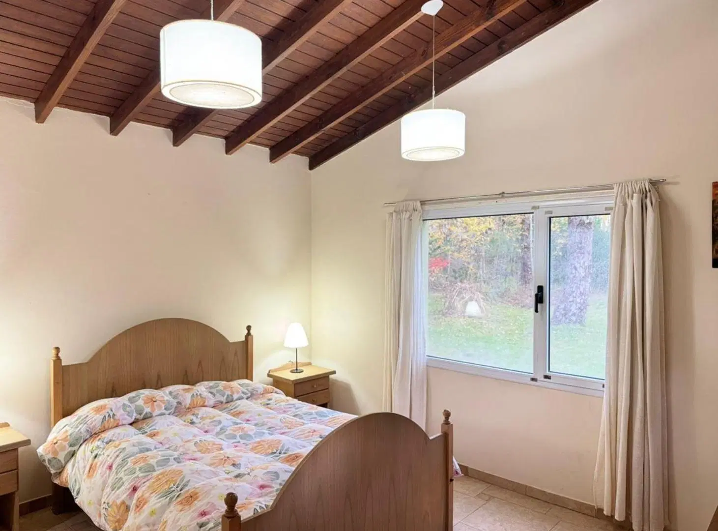 VENTA CASA 3 DORMITORIOS CARILO GAS NATURAL 2