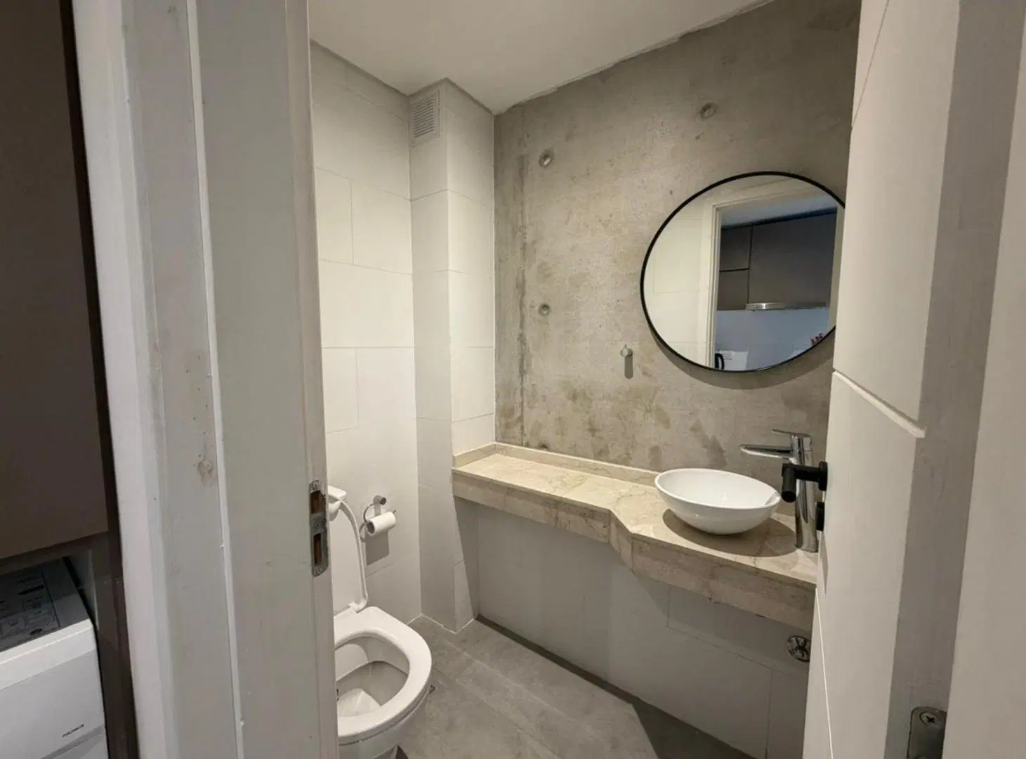 VENTA DEPARTAMENTO 3 AMBIENTES PINAMAR CON COCHERA 4