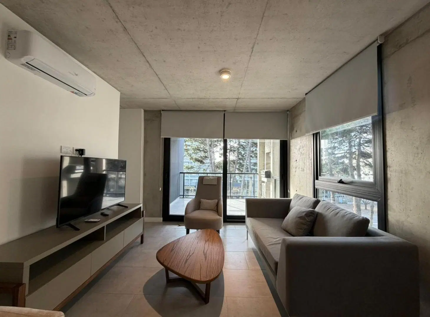 VENTA DEPARTAMENTO 3 AMBIENTES PINAMAR CON COCHERA 2