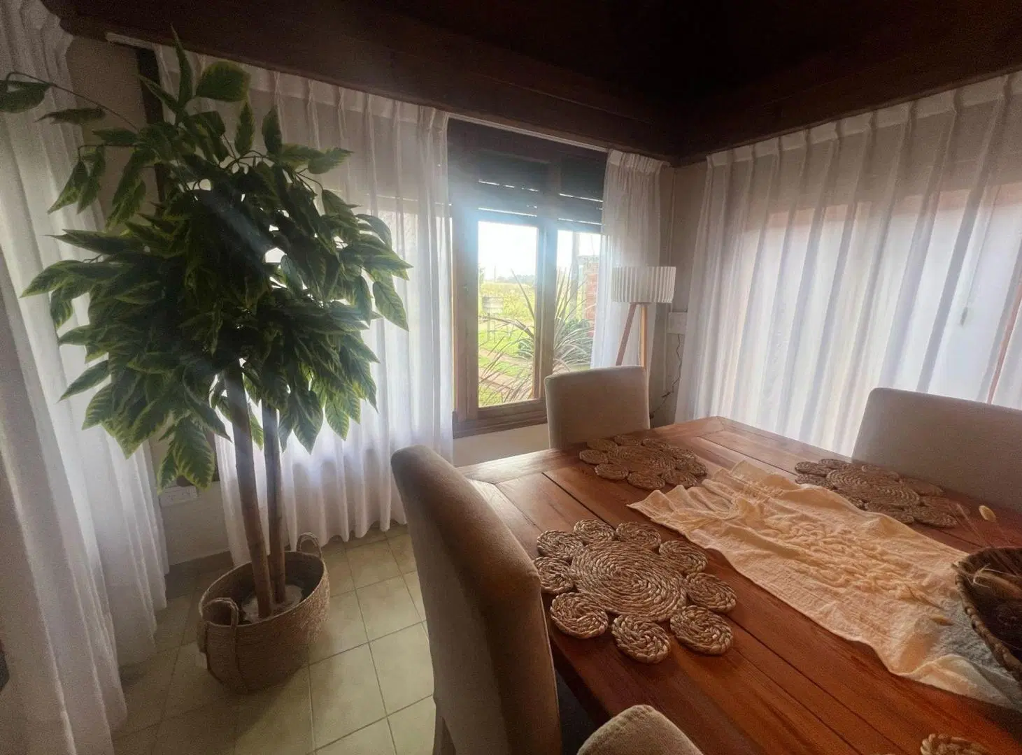 Venta casa Madariaga 4