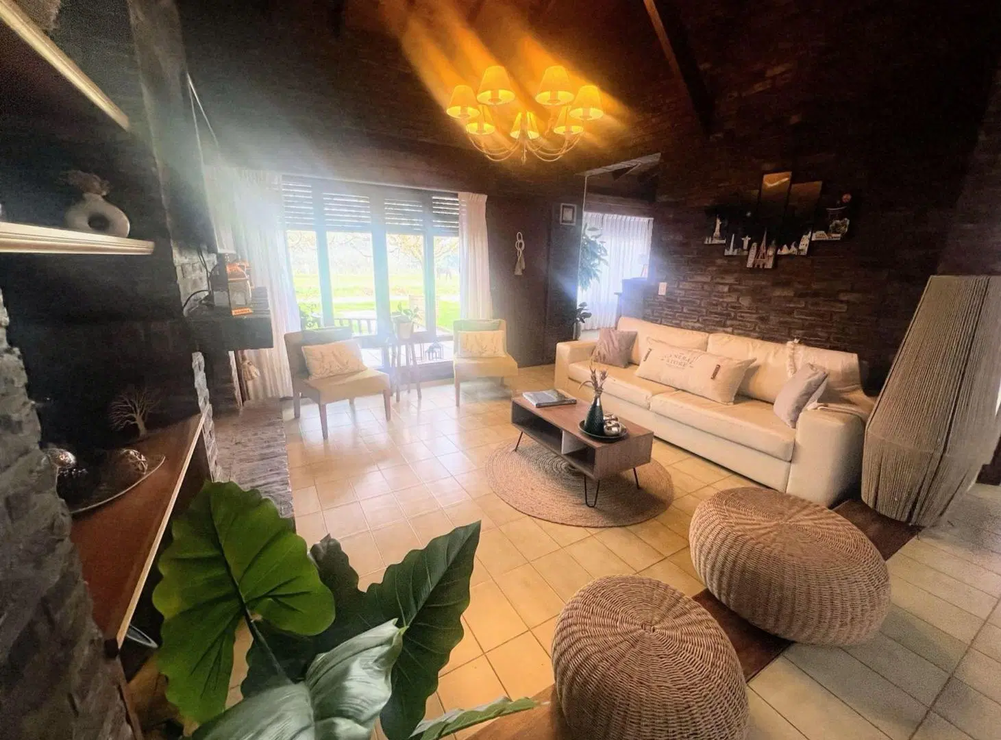 Venta casa Madariaga 2