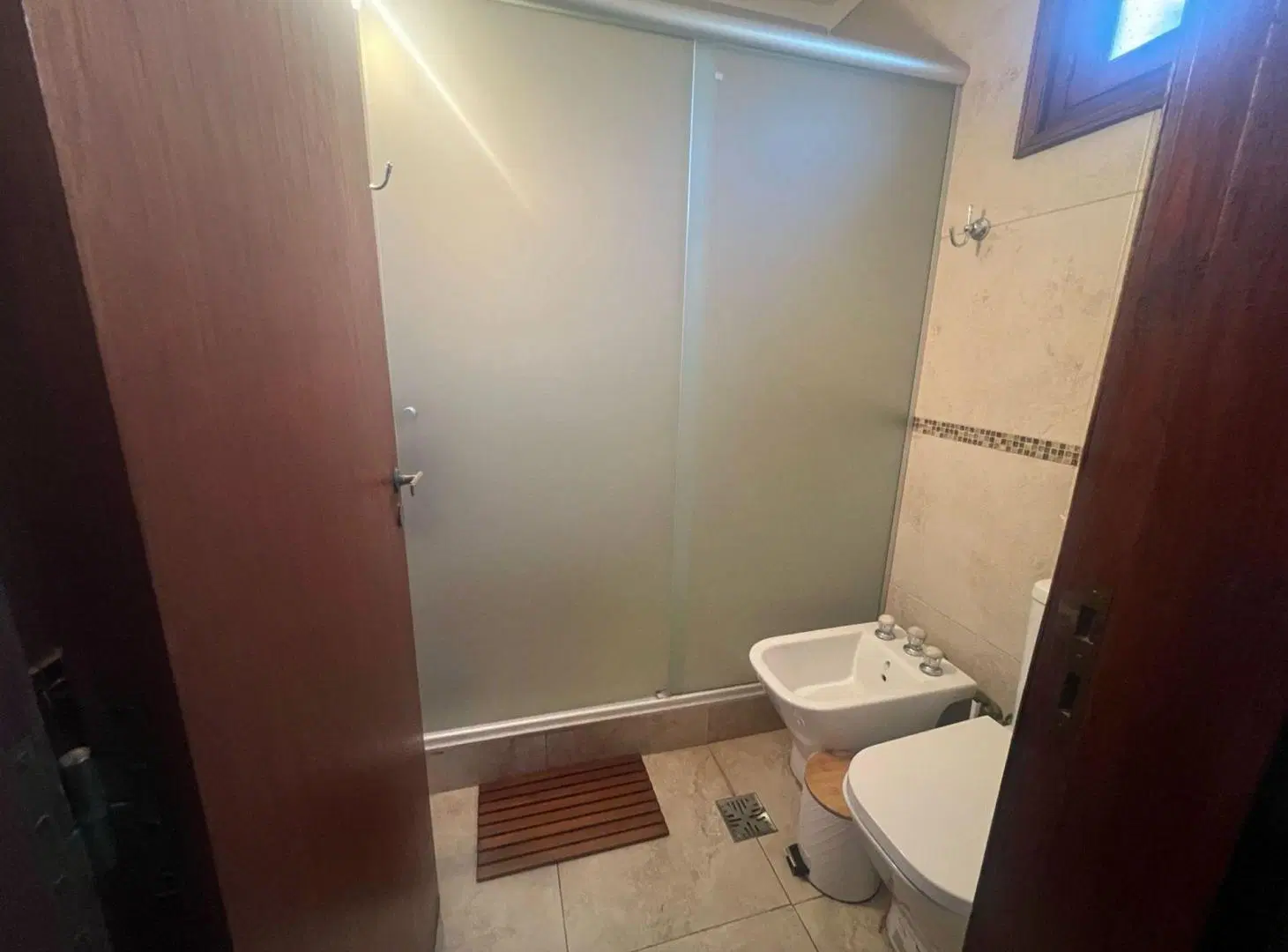 Venta casa Madariaga 5