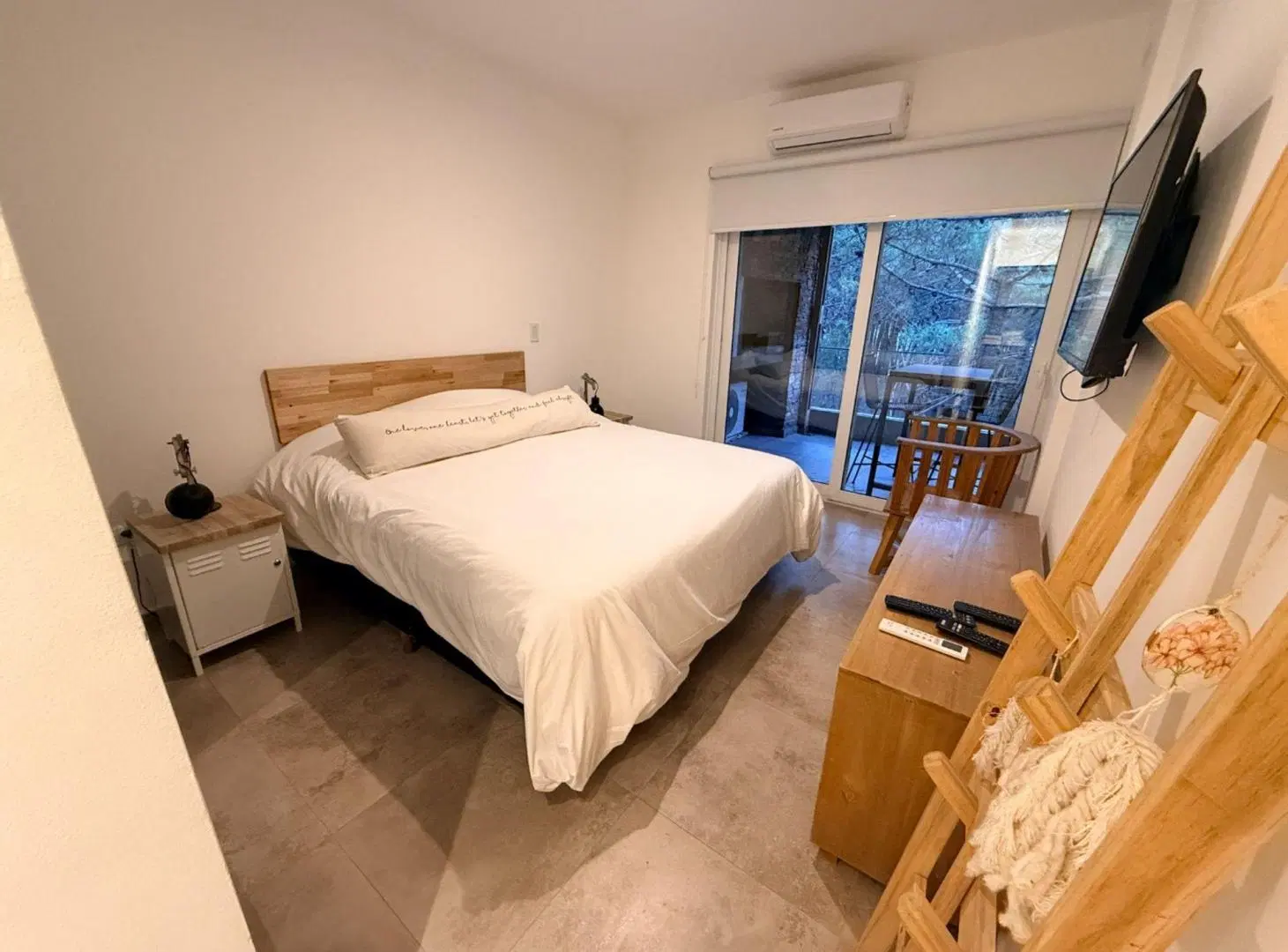 Departamento en VENTA Pinamar RENATA NORTE 2