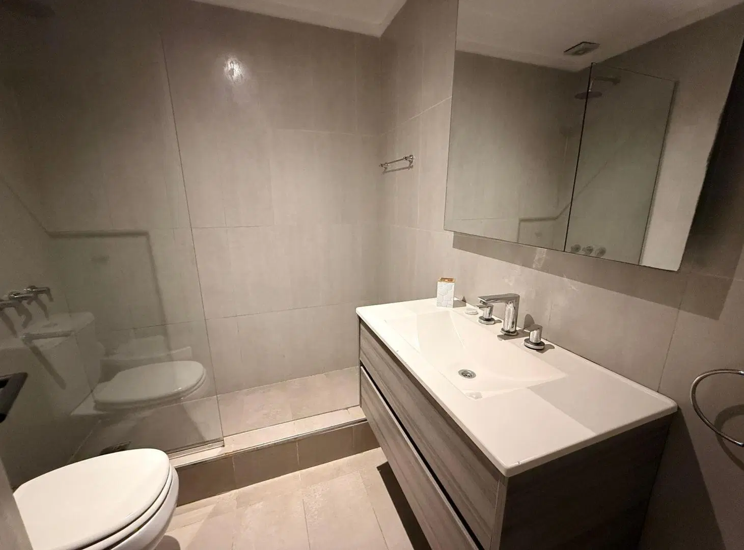 Departamento en VENTA Pinamar RENATA NORTE 4