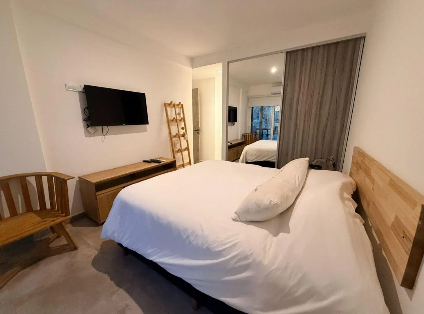 Departamento en VENTA Pinamar RENATA NORTE 8