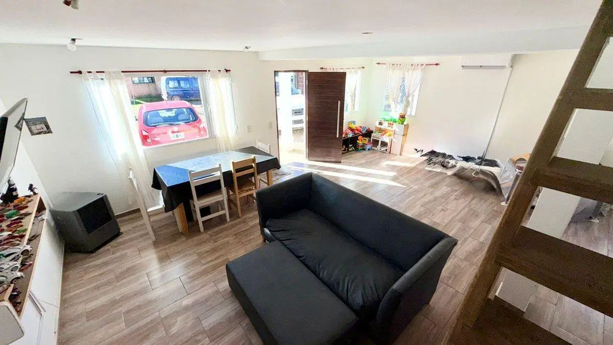 Casa en Venta 4 ambientes General madariaga 2