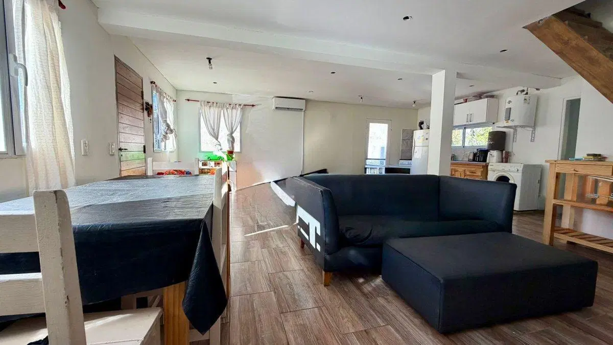 Casa en Venta 4 ambientes General madariaga 4