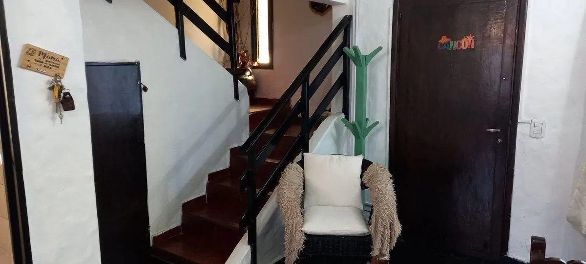 Departamento tipo PH en VENTA en Villa Gesell 4