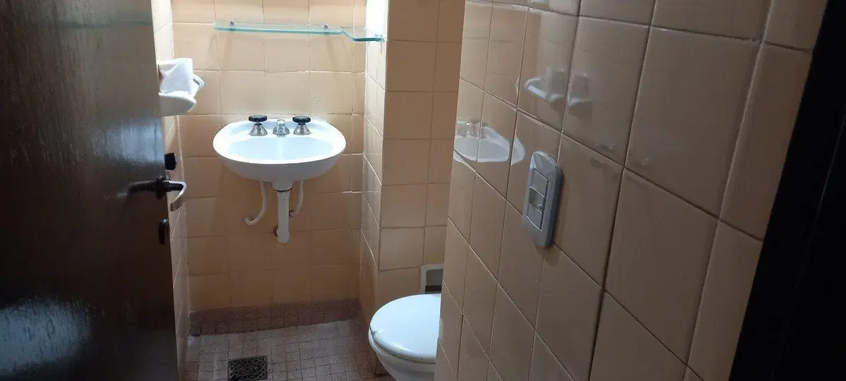 Departamento tipo PH en VENTA en Villa Gesell 2