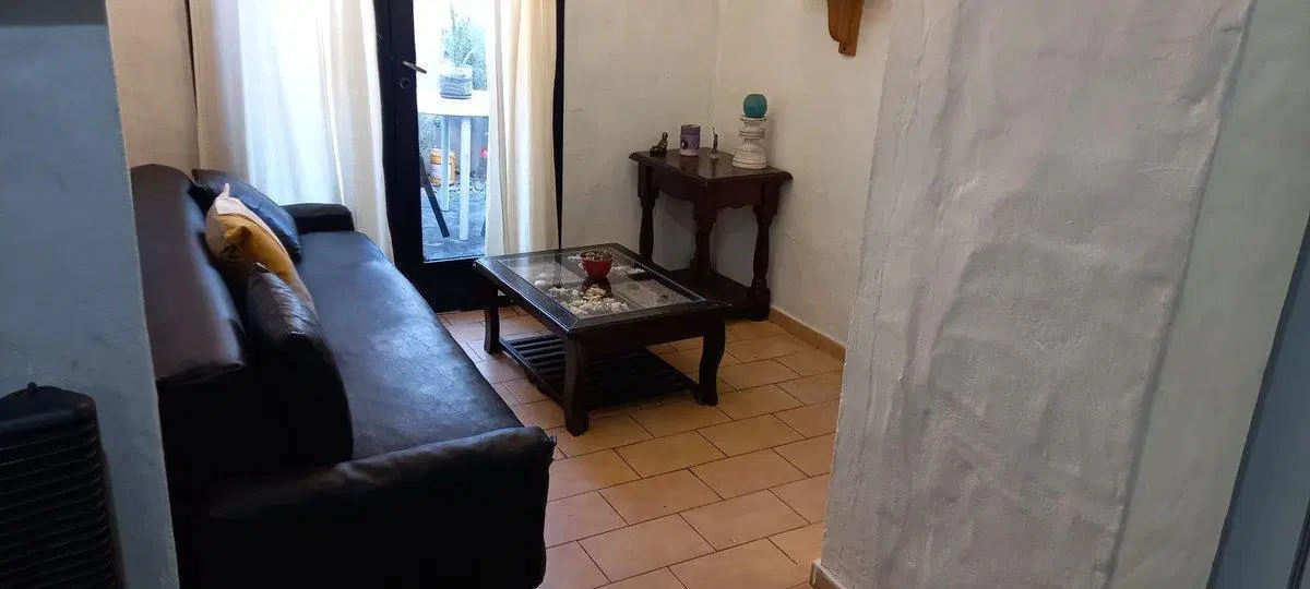 Departamento tipo PH en VENTA en Villa Gesell 3